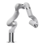 Ufactory 850 - Robotic Arm. Fixed Price $12005.03.