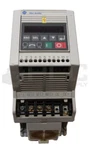 Allen Bradley 160-BA03NPS1P1 /c Speed Controller 380-460V 2.8A 50/60HZ. Fixed Price $25.00.