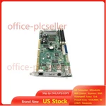 Abb Robotic Cpu Board DSQC540 3HAC14279-1. Fixed Price $1025.64.