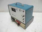Robotron 01801-05 Weld 519-1-0111-02 Controller 31400627-01 314-0-547-01. Fixed Price $95.00.
