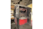 Lincoln Electric System 20 Fanuc Welding Cell Arcmate 50 Il. Fixed Price $7000.00.