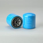 Donaldson ECF4081 Filter. Fixed Price $61.39.