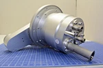 VS2B / Wafer Transfer Tel Unity Ii Electric. Fixed Price $4995.89.