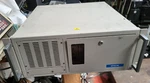 Epson RC520CU-1-UL Process Controller For E2L853C Manipulator (RBD8.1). Fixed Price $1449.80.