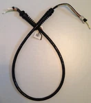 Yamaha Wiring Harness Machine For Bulb Insert Robotic S00XM83040010. Fixed Price $199.90.