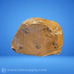 Kawasaki 50911-1036 Ferobrite Fnfp. Fixed Price $180.00.