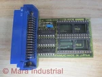 Fanuc Board A20B-1002-0301/01A. Fixed Price $1446.77.