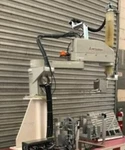 Mitsubishi RH-20SDH Melfa Industrial Scara Robot, Can Ship. Fixed Price $4500.00.