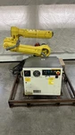 Brand New Fanuc Robot M-20IA/20 With Registration Warranty. Fixed Price $26500.00.