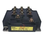 New In Box Fuji Electric 6DI120D-060 A50L-0001-0175/M Transistor Power Module. Fixed Price $208.37.