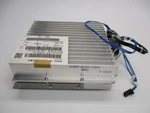 Fanuc A05B-2502-C100 Nsnp. Fixed Price $424.00.