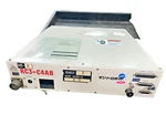 Denso-robotics # RC3-C4AB Controller. Fixed Price $750.00.