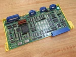 Fanuc Board A16B-2200-0210/06A. Fixed Price $608.77.