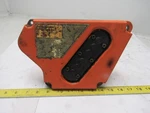 Abb Robotics 3HAC4615-1/01 Brake Release Unit. Fixed Price $142.19.