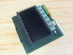 Abb Servo Dsqc 236D 3HAB2207-1/3 GME:91005-547-H. Fixed Price $555.77.