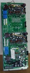 Kawasaki Robot IDC001237 7762LR. Fixed Price $450.00.