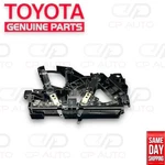 93 - 98 Toyota T100 Dash Ac Heater Climate Temperature Control Oem New. Fixed Price $154.79.