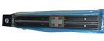 Hiwin KK6010P Linear Single Axis Robot. Fixed Price $450.00.