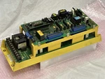 Fanuc A06B-6058-H011 Servo Amplifier. Fixed Price $299.00.