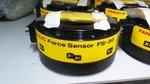 Fanuc A05B-1403-B001 Robot FS-30 Force Sensor Head. FS51. Fixed Price $299.99.