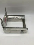 Asyst Technologies 05551-001 Ergo Loader Kla-tencor CRS-1010. Fixed Price $559.00.