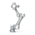 Dobot CR5A Arm - Robotic. Fixed Price $8461.07.