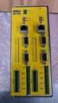 Bbh Products SP100.02/DT Controller Warranty!!!!. Fixed Price $449.00.