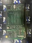 Yaskawa JANCD-MIF01 Rev. D0 Control Board. Fixed Price $35.00.