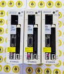 Yamaha Single Ercd Axis Robot Controller Pulse Train. Fixed Price $99.00.