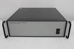 4000D5 / Controller Model Servo Positioning Kensington. Fixed Price $1950.68.