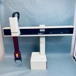 Beckman Coulter A23467 Biomek Robotic Transport Arm. Fixed Price $420.00.
