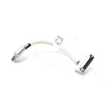 Abb 3HAC5497-1 Bus Cable DB25 -used-. Fixed Price $29.07.