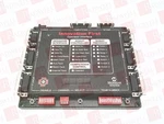 Innovation First 9-3501131 / 93501131 (used). Fixed Price $418.85.