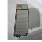 Refurbished Allen-bradley 1769-OW16 Compactlogix Digital Plc Output Module. Fixed Price $49.00.