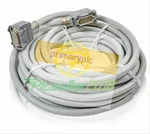 1PC New Abb Industrial Robot Power Cable 3HAC026787-002 15M Ups Or Fedex. Fixed Price $1187.66.
