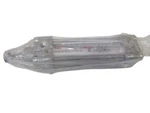 Rexroth 822 340 058 Pneumatic Cylinder Nsnp. Fixed Price $95.00.