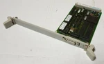 Siemens KSP-COM223 C8451-A85-A22-3. Fixed Price $1045.00.