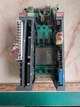 Yaskawa JZNC-MRK09-2 W/ MRY01B-1, MI004, MEW02-1 Circuit Boards. Fixed Price $74.25.