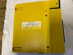 Fanuc A03B-0807-C155 Digital Output Module AOD32C1 Tested And Ready For Use. Fixed Price $235.80.