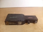 Arobotech GR-6030-NX Hydraulic Gripper "read Description". Fixed Price $449.99.