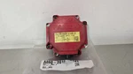 Fanuc A860-2010-T341 Pulsecoder AIAR128. Fixed Price $104.01.