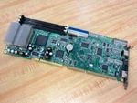 Abb 3HAC14279-1/05 DSQC540 Cpu 3HAC14279105 W/bar & Heat Sink. Fixed Price $748.77.