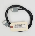 Fanuc A660-2042-T002#L1R303S Cable, New!. Fixed Price $175.00.