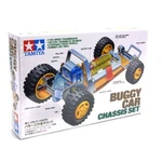 Tamiya Buggy Car Chassis Set TAM70112 Science Kits & Accys. Fixed Price $25.79.