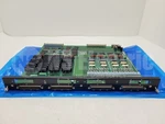 Kawasaki 50999-1295R32 9ZR-33. Fixed Price $610.00.