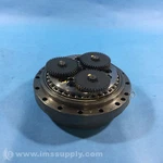 Yaskawa Motoman HW0386621-B Usip. Fixed Price $359.88.