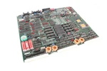 9ZA-51 50999-1484R1C Kawasaki Refurbished 24 Months Warranty. Fixed Price $695.24.