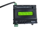 Obvius A8810-0 Acquisuite Embedded Data Acquisition System With Manual. Fixed Price $500.00.