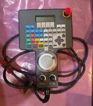 Siemens 3-424-2194A Remote Tech Pendant Mpg Free Shipping. Fixed Price $349.99.