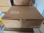 Kuka 00-209-160 209160 Reference Switch Module Kit 7M Cable 00-207-453 New. Fixed Price $400.00.